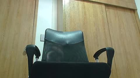 Snapshot of 7lu7_ chatting on October 13, 9:26 pm 7lu7_ online show from October 13, 9:26 pm