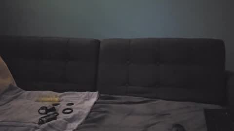 Snapshot of 7sins_92 chatting on December 6, 1:18 am 7sins_92 online show from December 6, 1:18 am