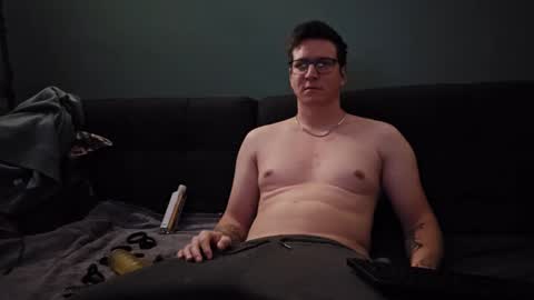 7sins_9292 online show from December 13, 9:46 am