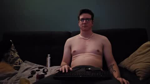 7sins_9292 online show from December 20, 11:58 pm