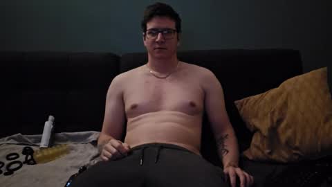 7sins_9292 online show from December 31, 9:10 am