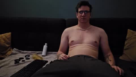 7sins_9292 online show from January 2, 12:34 am