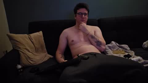 7sins_9292 online show from January 6, 6:25 am