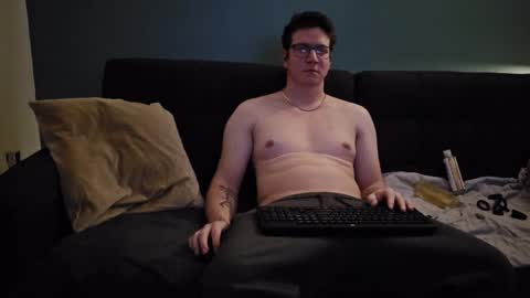 7sins_9292 online show from January 8, 3:40 am