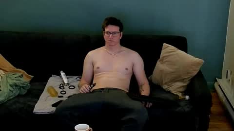 7sins_9292 online show from January 11, 2:58 pm