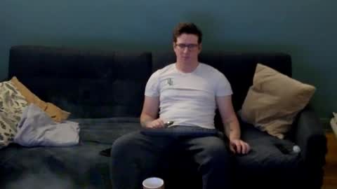 7sins_9292 online show from January 12, 5:03 am