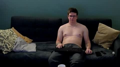 7sins_9292 online show from January 12, 8:04 am