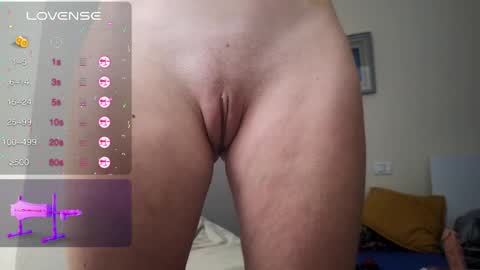 Mila online show from January 15, 12:15 pm