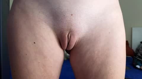 Mila online show from February 21, 9:56 am