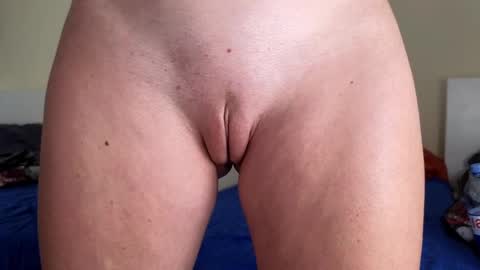 Mila online show from February 27, 10:48 am