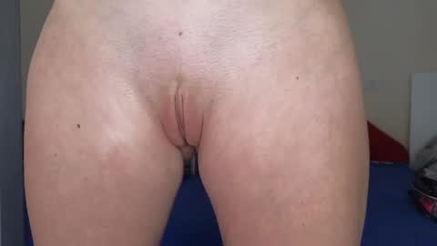 Mila online show from March 9, 4:11 pm