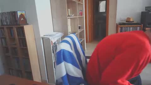  Papi  online show from November 16, 9:26 am