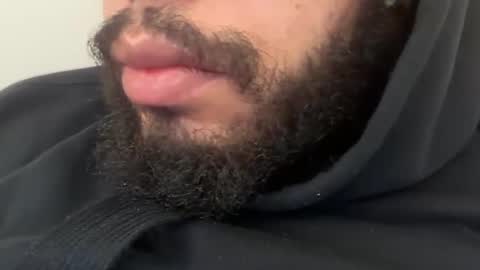 Nzodd online show from January 11, 1:32 am