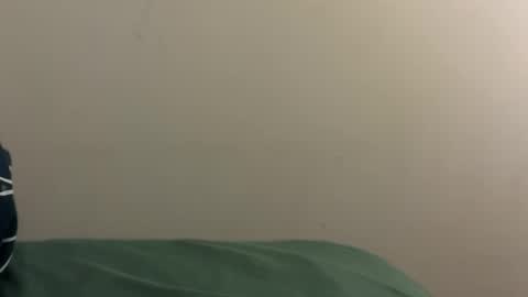 Nzodd online show from January 18, 12:20 pm