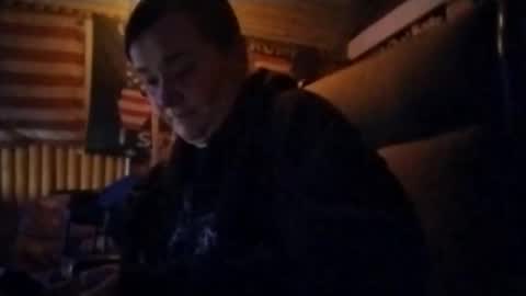 Snapshot of 7xofbadponylove chatting on November 16, 4:07 am 7xofbadponylove online show from November 16, 4:07 am