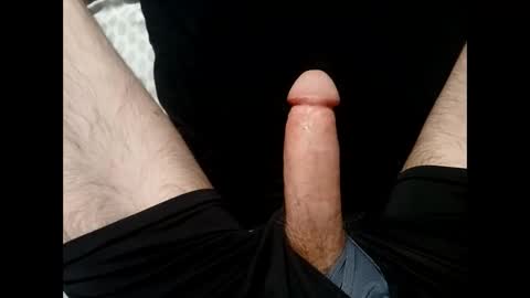 Ghost online show from February 20, 11:43 am