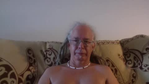 808dred online show from March 6, 8:48 pm