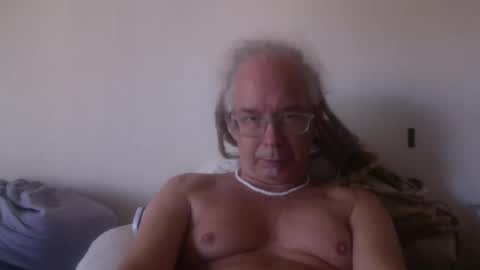 808dred online show from September 19, 3:08 am