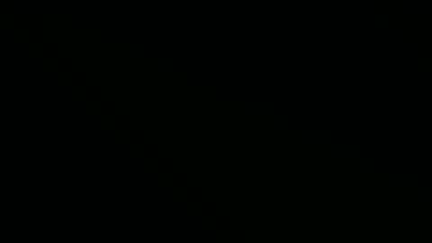 Snapshot of 80rubber1951 chatting on November 17, 1:00 am 80rubber1951 online show from November 17, 1:00 am