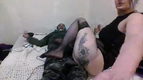 Snapshot of 80zbabycrazy chatting on February 17, 10:14 pm 80zbabycrazy online show from February 17, 10:14 pm