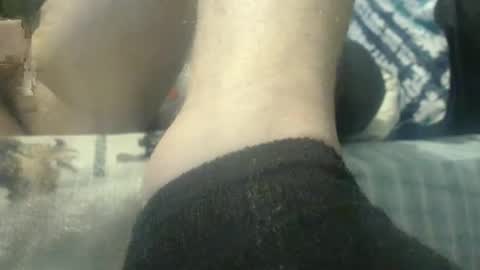 816mcnasty online show from November 14, 10:03 am