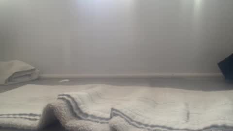 816mcnasty online show from December 14, 7:07 pm