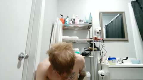 816mcnasty online show from February 14, 4:20 am