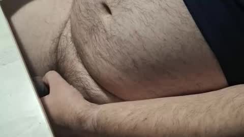 Bocian online show from February 5, 10:42 am