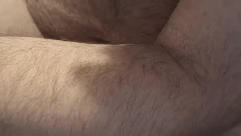 Bocian online show from February 9, 10:08 am