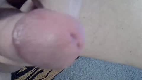 Snapshot of 81_harterschwanz chatting on December 16, 8:20 am Maximilian Max online show from December 16, 8:20 am