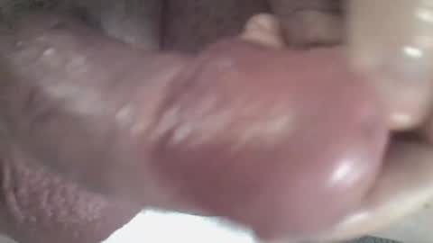 Snapshot of 81_harterschwanz chatting on January 5, 6:24 am Maximilian Max online show from January 5, 6:24 am