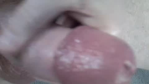 Snapshot of 81_harterschwanz chatting on January 7, 3:23 pm Maximilian Max online show from January 7, 3:23 pm