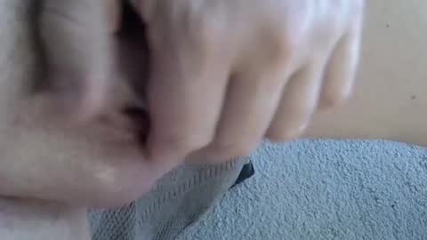 Snapshot of 81_harterschwanz chatting on January 24, 11:26 am Maximilian Max online show from January 24, 11:26 am