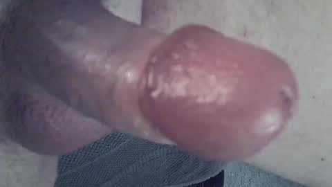 Snapshot of 81_harterschwanz chatting on January 27, 7:03 am Maximilian Max online show from January 27, 7:03 am