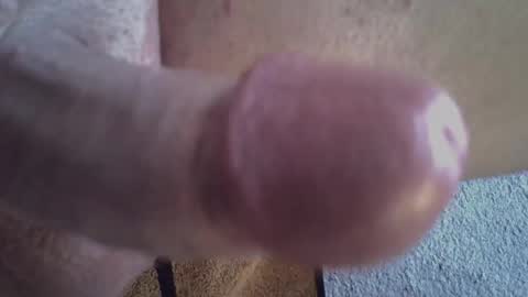 Snapshot of 81_harterschwanz chatting on March 11, 11:55 am Maximilian Max online show from March 11, 11:55 am