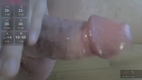 Snapshot of 81_harterschwanz chatting on September 9, 8:47 am Maximilian Max online show from September 9, 8:47 am