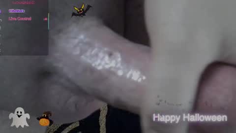 Snapshot of 81_harterschwanz chatting on November 17, 6:19 am Maximilian Max online show from November 17, 6:19 am