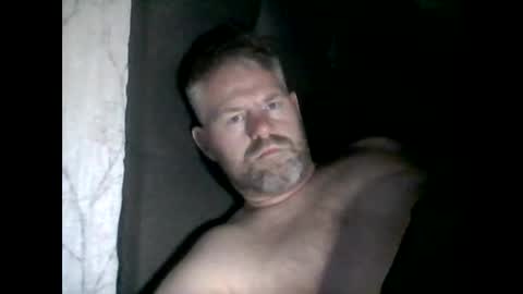 81jonnyx online show from November 15, 11:21 pm