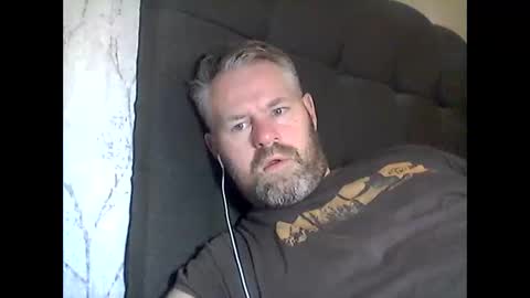 81jonnyx online show from November 30, 10:47 pm