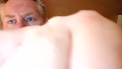 81jonnyx online show from December 17, 7:09 pm