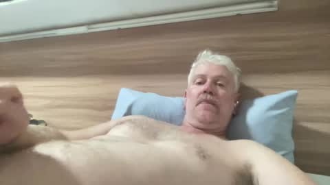 82mickchef online show from February 12, 8:42 am