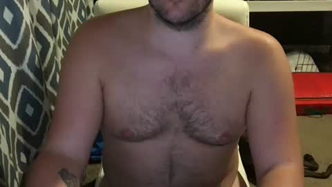 Snapshot of 84trex chatting on December 14, 11:29 am Thomas Rexxx online show from December 14, 11:29 am