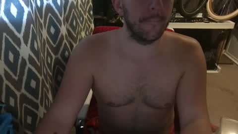 Snapshot of 84trex chatting on September 10, 10:43 pm Thomas Rexxx online show from September 10, 10:43 pm