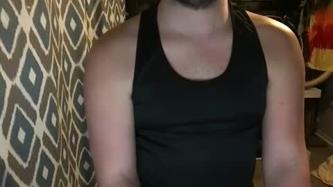 Snapshot of 84trex chatting on November 16, 10:21 am Thomas Rexxx online show from November 16, 10:21 am