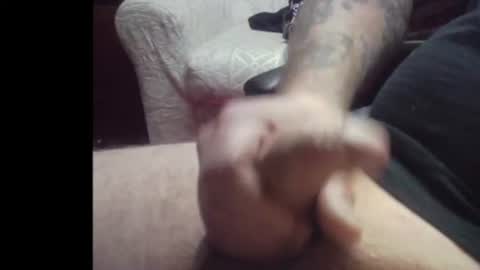 850t4 online show from December 26, 11:46 pm