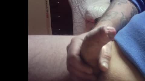 850t4 online show from March 5, 11:16 pm