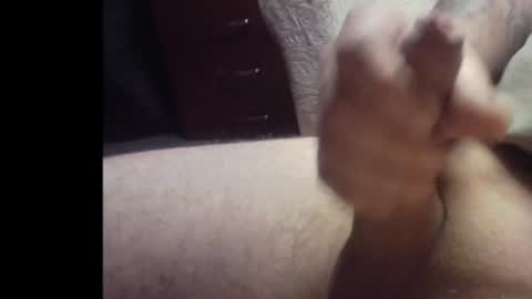 850t4 online show from February 15, 9:44 pm