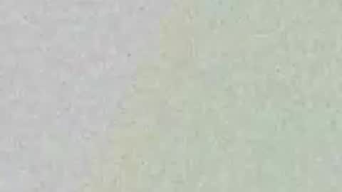 Snapshot of 85misterhg chatting on May 29, 6:39 pm 85misterhg online show from May 29, 6:39 pm