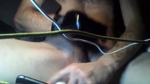 8675309r2d2 online show from October 26, 6:14 pm