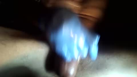 8675309r2d2 online show from October 31, 2:34 am